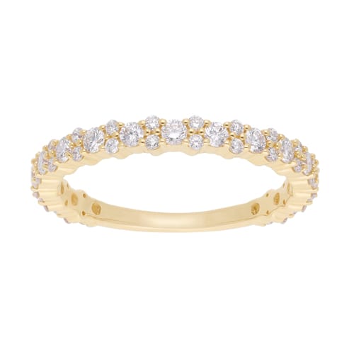 ringe