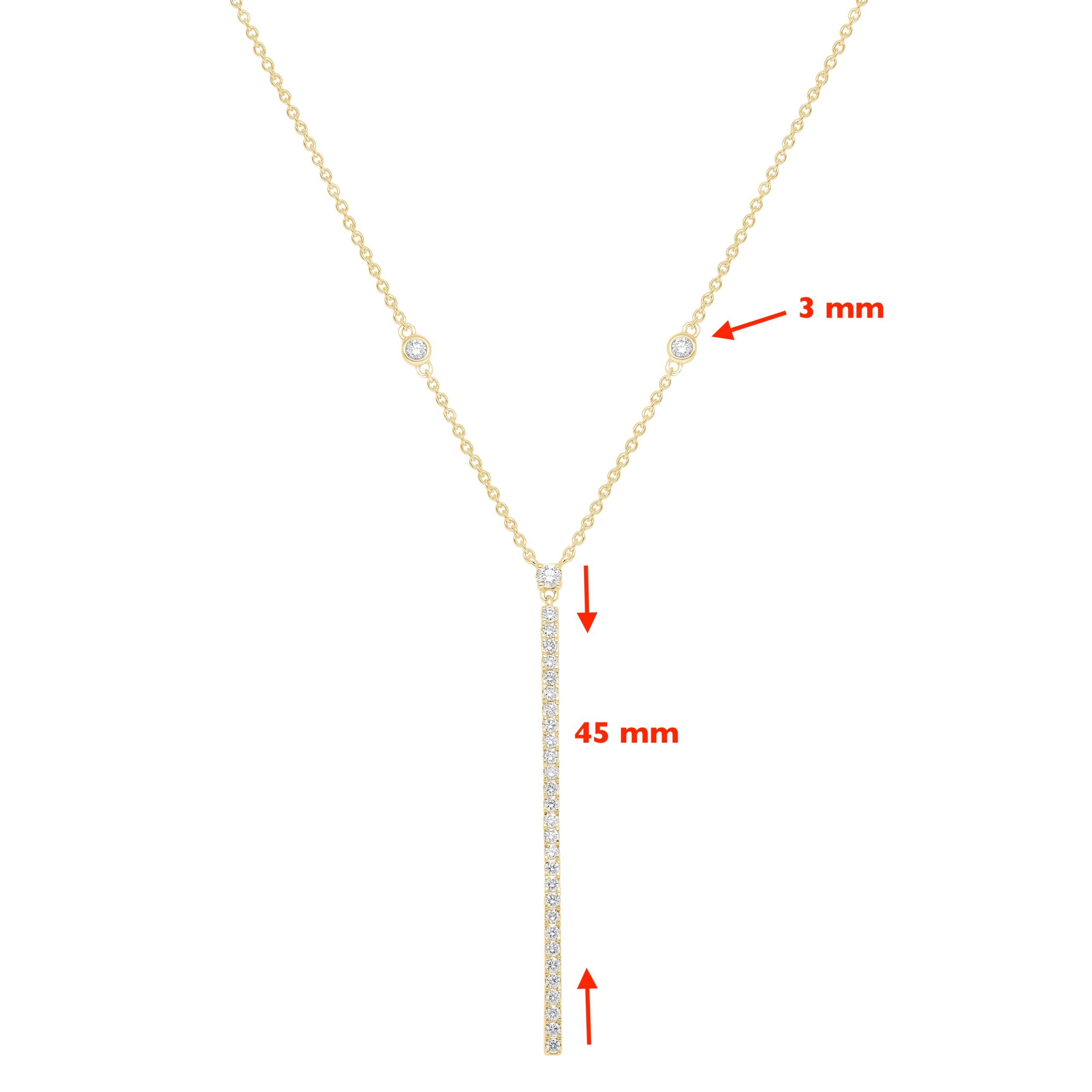 DM 3D SG34100N Med mål