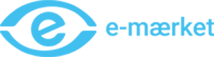 e-maerket
