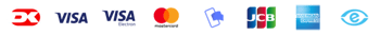 kortlogoer