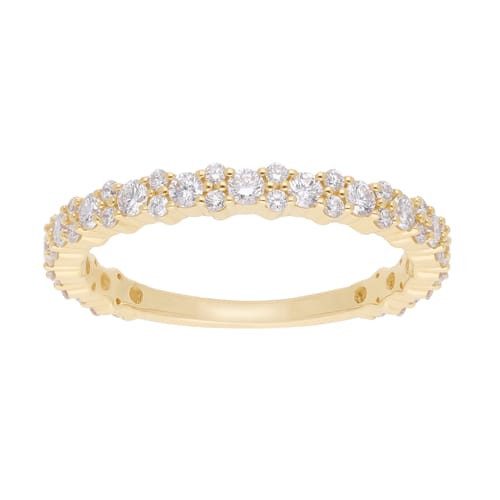 ringe